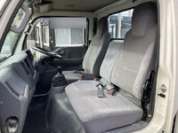 MAZDA Titan Flat Body TRG-LJR85A 2018 137,960km_37