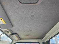 MAZDA Titan Flat Body TRG-LJR85A 2018 137,960km_38