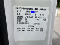 MAZDA Titan Flat Body TRG-LJR85A 2018 137,960km_39