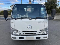 MAZDA Titan Flat Body TRG-LJR85A 2018 137,960km_3