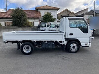 MAZDA Titan Flat Body TRG-LJR85A 2018 137,960km_5