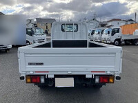 MAZDA Titan Flat Body TRG-LJR85A 2018 137,960km_6