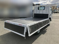 MAZDA Titan Flat Body TRG-LJR85A 2018 137,960km_9