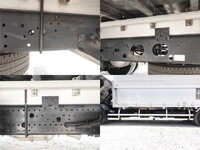 ISUZU Forward Aluminum Wing TKG-FRR90T2 2017 525,000km_18