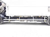 ISUZU Forward Aluminum Wing TKG-FRR90T2 2017 525,000km_19