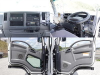 ISUZU Forward Aluminum Wing TKG-FRR90T2 2017 525,000km_21