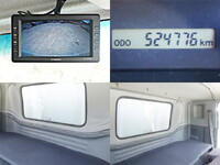 ISUZU Forward Aluminum Wing TKG-FRR90T2 2017 525,000km_22