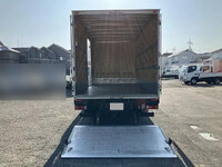 HINO Dutro Aluminum Van 2KG-XZU775M 2020 104,832km_10