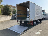 HINO Dutro Aluminum Van 2KG-XZU775M 2020 104,832km_11