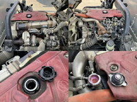 HINO Dutro Aluminum Van 2KG-XZU775M 2020 104,832km_12