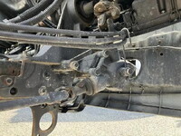 HINO Dutro Aluminum Van 2KG-XZU775M 2020 104,832km_14