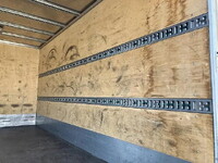 HINO Dutro Aluminum Van 2KG-XZU775M 2020 104,832km_15