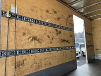 HINO Dutro Aluminum Van 2KG-XZU775M 2020 104,832km_16