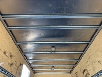 HINO Dutro Aluminum Van 2KG-XZU775M 2020 104,832km_17