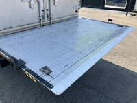 HINO Dutro Aluminum Van 2KG-XZU775M 2020 104,832km_18