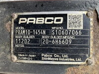 HINO Dutro Aluminum Van 2KG-XZU775M 2020 104,832km_20