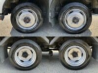 HINO Dutro Aluminum Van 2KG-XZU775M 2020 104,832km_22