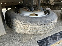 HINO Dutro Aluminum Van 2KG-XZU775M 2020 104,832km_23