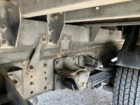 HINO Dutro Aluminum Van 2KG-XZU775M 2020 104,832km_24