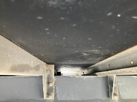 HINO Dutro Aluminum Van 2KG-XZU775M 2020 104,832km_25