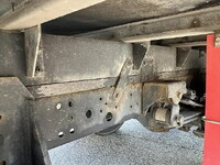 HINO Dutro Aluminum Van 2KG-XZU775M 2020 104,832km_26