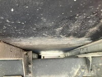 HINO Dutro Aluminum Van 2KG-XZU775M 2020 104,832km_27