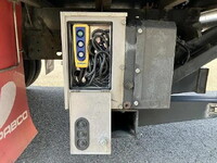 HINO Dutro Aluminum Van 2KG-XZU775M 2020 104,832km_28