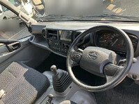 HINO Dutro Aluminum Van 2KG-XZU775M 2020 104,832km_29