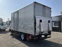HINO Dutro Aluminum Van 2KG-XZU775M 2020 104,832km_2