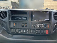 HINO Dutro Aluminum Van 2KG-XZU775M 2020 104,832km_30