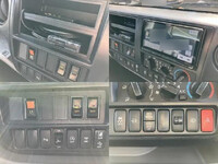 HINO Dutro Aluminum Van 2KG-XZU775M 2020 104,832km_31