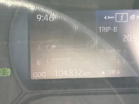 HINO Dutro Aluminum Van 2KG-XZU775M 2020 104,832km_33