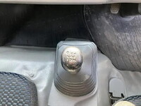 HINO Dutro Aluminum Van 2KG-XZU775M 2020 104,832km_34