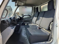 HINO Dutro Aluminum Van 2KG-XZU775M 2020 104,832km_36