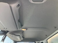 HINO Dutro Aluminum Van 2KG-XZU775M 2020 104,832km_37