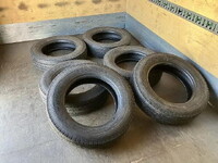 HINO Dutro Aluminum Van 2KG-XZU775M 2020 104,832km_39