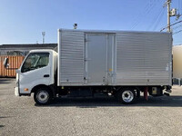 HINO Dutro Aluminum Van 2KG-XZU775M 2020 104,832km_4