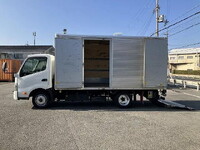 HINO Dutro Aluminum Van 2KG-XZU775M 2020 104,832km_7