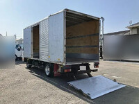 HINO Dutro Aluminum Van 2KG-XZU775M 2020 104,832km_9