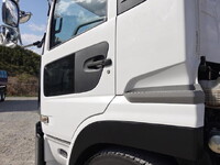 UD TRUCKS Quon Trailer Head 2PG-GK5AAD 2022 473,000km_10