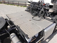 UD TRUCKS Quon Trailer Head 2PG-GK5AAD 2022 473,000km_12