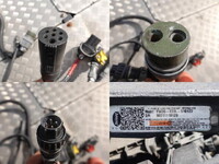 UD TRUCKS Quon Trailer Head 2PG-GK5AAD 2022 473,000km_14