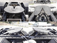 UD TRUCKS Quon Trailer Head 2PG-GK5AAD 2022 473,000km_16