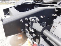 UD TRUCKS Quon Trailer Head 2PG-GK5AAD 2022 473,000km_17