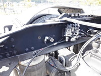 UD TRUCKS Quon Trailer Head 2PG-GK5AAD 2022 473,000km_18