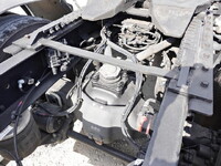 UD TRUCKS Quon Trailer Head 2PG-GK5AAD 2022 473,000km_19