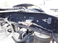 UD TRUCKS Quon Trailer Head 2PG-GK5AAD 2022 473,000km_20