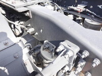 UD TRUCKS Quon Trailer Head 2PG-GK5AAD 2022 473,000km_21