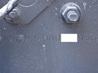 UD TRUCKS Quon Trailer Head 2PG-GK5AAD 2022 473,000km_22