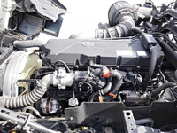 UD TRUCKS Quon Trailer Head 2PG-GK5AAD 2022 473,000km_23